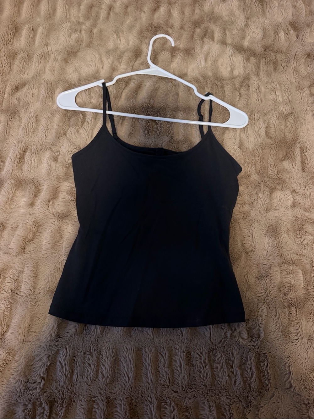 Skims Tank Top
